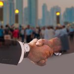 소득과 교육 격차를 보여주는 사회 불평등 그래프 이미지